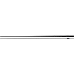 Matrix fishing GPO267 MTX V2 Grey Power Комплект  Grey 4.2 mm 