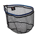 Купить DAM SVS74990 Shake&Dry Сеть  Black 50 x 40 x 30 cm 7ft.ru в интернет магазине Семь Футов
