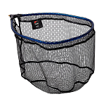 DAM SVS74990 Shake&Dry Сеть  Black 50 x 40 x 30 cm