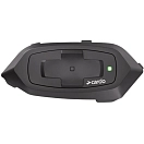 Купить Cardo ucss010005 Интерком Spirit HJC Black 25x25x15 7ft.ru в интернет магазине Семь Футов