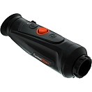 Купить Thermtec CYCLOPS335P Cyclops Pro 335 Монокуляр Черный Black  Hunt 7ft.ru в интернет магазине Семь Футов