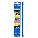 Купить Garbolino GOMAL02400BNH14L15 связанный крючок Fine Carp F1 R 2400BN 0.142 mm Clear 14 7ft.ru в интернет магазине Семь Футов