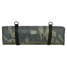 Купить Korum k0290141 Карповый мат Camo Roll-a 40x40x40 7ft.ru в интернет магазине Семь Футов