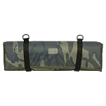 Korum k0290141 Карповый мат Camo Roll-a 40x40x40