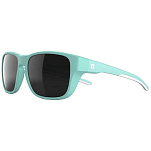 Loubsol L370246 Volt Солнцезащитные Очки  Turquoise Grey/CAT3