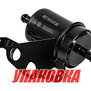 Фильтр топливный Suzuki DF25-70T/90T-140T, Recmar (упаковка из 5 шт.) 1541087J00_RM_pkg_5