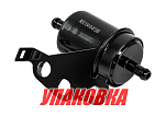 Фильтр топливный Suzuki DF25-70T/90T-140T, Recmar (упаковка из 5 шт.) 1541087J00_RM_pkg_5