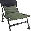 Стул Envision Comfort Chair 5 ECC5 Envision Tents