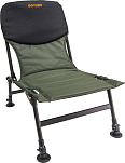 Стул Envision Comfort Chair 5 ECC5 Envision Tents