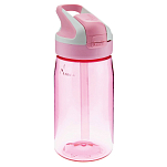 Laken TNS4P Tritan 450ml Кепка Саммита Розовый Light Pink