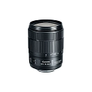 Купить Canon 1276C005AA EF-S F/3 5-5 6 IS 18-135 mm  Multicolor 7ft.ru в интернет магазине Семь Футов