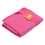 Martes M000149304- полотенце Tewa S  Pink Yarrow