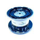 Купить Shimano fishing RD17613 Ultegra XTD Запасная Шпуля Голубой RD17613 14000 7ft.ru в интернет магазине Семь Футов