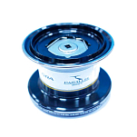 Shimano fishing RD17613 Ultegra XTD Запасная Шпуля Голубой RD17613 14000