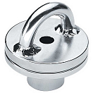 Купить Harken HC7852 Small ESP Стопор Серебристый  Silver 7ft.ru в интернет магазине Семь Футов