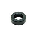 Купить Jabsco z92700-0110 Уплотнение 92700-0110 Black 10x10x5 7ft.ru в интернет магазине Семь Футов