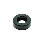 Jabsco z92700-0110 Уплотнение 92700-0110 Black 10x10x5