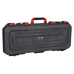 Plano PLA11836R Рустриктор™ Все Weather 2™ Чехол для оружия  Hunt