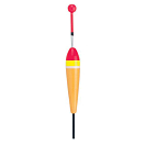 Купить Evia SW98 Mod.9 Оранжевый  Orange 8 gr (165 mm)  7ft.ru в интернет магазине Семь Футов