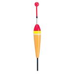 Evia SW98 Mod.9 Оранжевый  Orange 8 gr (165 mm) 