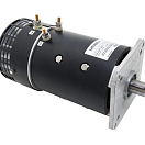 LOFRANS 419 Сменный двигатель для X4/SX3.5/Albatros de Luxe/Titan / 24 В / 2300 Вт