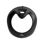 Plastimo 70247 Olympic 115 Безель компаса  Black