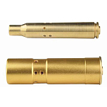Eurohunt 520068 Калибр 7.62x39 Коллиматор Золотистый Gold