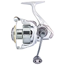 Купить Sunset stsrp71774506 спиннинговая катушка Thalios SW Silver / White 20x20x15 4506FD 7ft.ru в интернет магазине Семь Футов