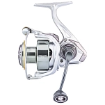 Sunset stsrp71774506 спиннинговая катушка Thalios SW Silver / White 20x20x15 4506FD