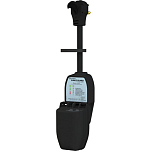 Sierra 802-44380 Портативный Sure Guard Cualproved 30A Черный