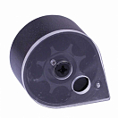 Купить Zasdar ZCP750MAG55 ARTESMIS PP750 Зарядное устройство для оружия Черный Black 5.5 mm  7ft.ru в интернет магазине Семь Футов