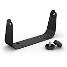 Купить Garmin 010-12798-01 Крепление-скоба с ручками GPSMAP® Black 25x16x10 7ft.ru в интернет магазине Семь Футов