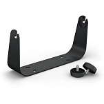 Garmin 010-12798-01 Крепление-скоба с ручками GPSMAP® Black 25x16x10
