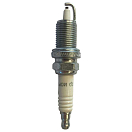 Купить Champion parts 24-QC12PEP Spark Plug 956M 6 pcs Серый  Grey 7ft.ru в интернет магазине Семь Футов