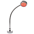 PREBIT 21913305 LED Flexlight 05 / полированный хром