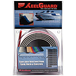 Keelguard 254-20507 Keelguard 254-20507 Серый  Grey 210 cm 