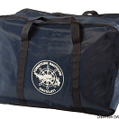 Bag to carry MARINER folding bicycle, 12.373.02