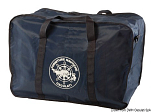 Bag to carry MARINER folding bicycle, 12.373.02