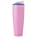Купить Owala c07351a4-4528-os термос FreeSip® Tumbler 1.2L Pretty In Purple 20x10x10 7ft.ru в интернет магазине Семь Футов