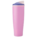 Owala c07351a4-4528-os термос FreeSip® Tumbler 1.2L Pretty In Purple 20x10x10