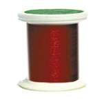 Baetis MO100056 10/0 линия Красный  Red