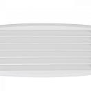 BAVARIA 317283_BH Вентиляционная решетка