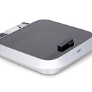 GEBO 24805030 Люк FlushLine / размер 10 / 330 x 330 мм