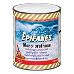 Epifanes E3-3212 Живопись Mono Urethane 750ml  Medium Grey