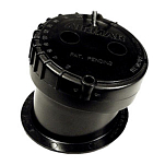 Garmin 010-10327-20 Airmar P79 Transducer Черный  8 Pin 50 / 200 kHz 