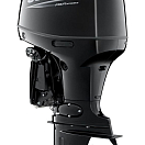 Мотор лодочный Suzuki DF140BTX_MFG4