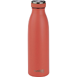 Runbott 970524 Isothermal City 500ml бутылка Розовый Pink 529
