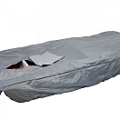 SEATEC 55741 Брезентовый чехол для AEROSTAR 265/AEROTEND 260/DOLPHIN 270 / 295x220см