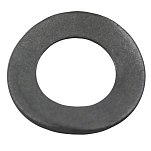 Vetus STM4056 Проволочная губка Бесцветный Grey