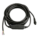 Купить Garmin 010-11326-00 GFL 10 Черный  Black 7ft.ru в интернет магазине Семь Футов